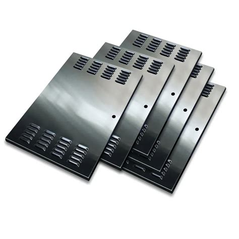 customized stainless steel sheet metal stamping parts|stainless steel stamping.